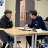 speeddate politie Bodukap Heist Lier Berlaar-Nijlen