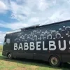 samen plannen foto babbelbus