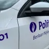 politie berlaar Nijlen archief
