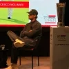 soudal open golf 