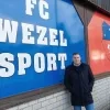 Stijn Geys Wezel Sport