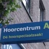 Hoorcentrum Aerts