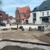 betonneringswerken gemeente mol.