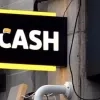 cashpunt 