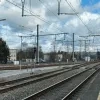 trein herentals 