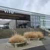 Vita Den Uyt in Mol