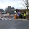 Battelbrug Mechelen