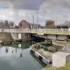 Battelbrug Mechelen