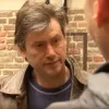 Advocaat van de vader van Jairon Peter Janssens