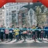 Halve marathon Turnhout