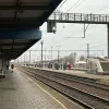 staking nmbs Lier