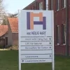 agressie Heilig Hart woonzorgcentrum Nijlen