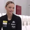 Loena Hendrickx