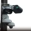 ANPR camera