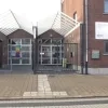 Vrije Basisschool Centrum Balen