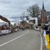 Sprint Zuidkempense Pijl