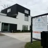 Medicare kliniek Nijlen 