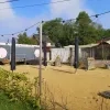 Papaoutai zomerbar vindt geen andere locatie en sluit