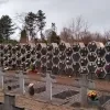 Columbarium Dessel