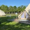 Glamping Josephine Geel