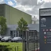 impextracto Heisto-op-den-Berg