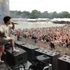 Average Rob