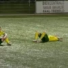 Voetbal Witgoor 