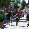 dodentocht