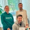 digipunten willebroek