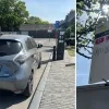 deelwagens Berlaar bushaltes schrappen bus De Lijn