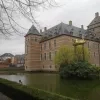 Rechtbank 