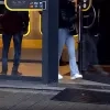 bankautomaat turnhout