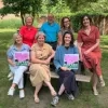 podcast ziekenhuis Herentals