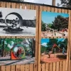 expo keiheuvel 0