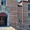 Rechtbank Turnhout Rechtbank Turnhout