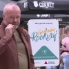 Steven Goegebeur facebook-post roken en kanker