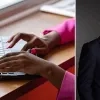Yannick Meeus GEO.LIMO AI ChatGPT marketing Geel Krachtig Online