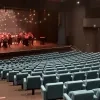 Ter Dilft cultuurcentrum Bornem