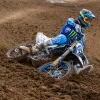Jago Geerts 