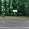 3x3basketterrein Bonheiden