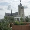 velttuinieren Mechelen