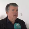 Bart Somers politie justitie werkonbekwaam binnenlandse zaken agressie elketronisch toezicht