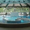 Netepark zwembad binnen Herentals