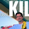 Robbe Kil middenvelder Lyra-Lierse