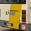 Veel hinder bij De Lijn en NMBS door nationale staking