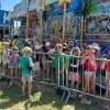 Bengelpop Balen 2025