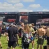 Graspop Metal Meeting Graspop Metal Meeting