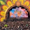 Sunrise Festival Lilse Bergen 2025