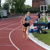 Jana Van Lent 