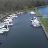 Jachthaven Herentals